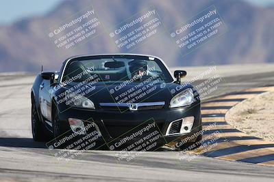 media/Jan-04-2026-SCCA SD (Sun) [[defc442887]]/4-Novice Group/Session 2 (Turn 12)/